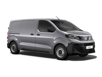 Peugeot Expert L1 Diesel 1.5 BlueHDi 120 Professional Van